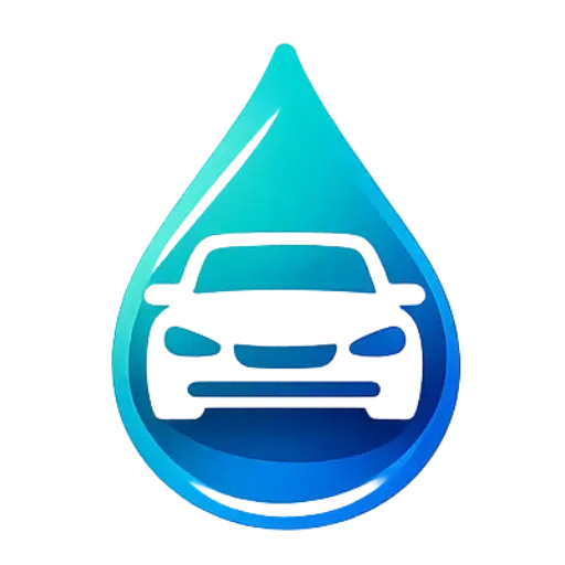 Lavage auto à domicile Puiseux-Pontoise